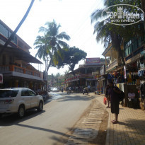 фото из отзыва ID 862438