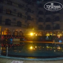 фото из отзыва ID 862438