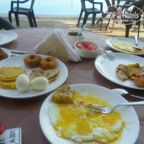 фото из отзыва ID 862438