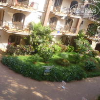 фото из отзыва ID 862438