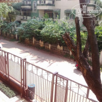 фото из отзыва ID 862417