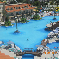 фото из отзыва ID 862464