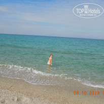 фото из отзыва ID 862469