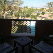 фото из отзыва ID 862504