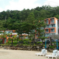 фото из отзыва ID 862510