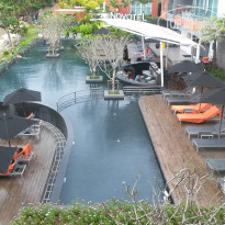 фото из отзыва ID 862510