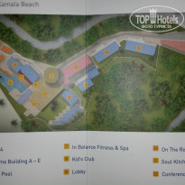 фото из отзыва ID 862510