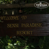 фото из отзыва ID 862526