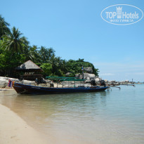 фото из отзыва ID 862526