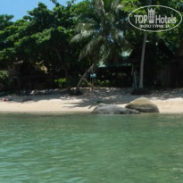 фото из отзыва ID 862526