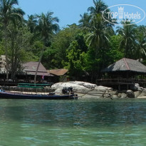 фото из отзыва ID 862526