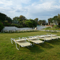 фото из отзыва ID 862537