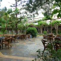 фото из отзыва ID 862537