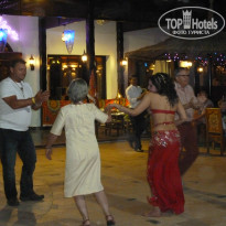 фото из отзыва ID 862542