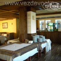 фото из отзыва ID 862552