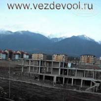 фото из отзыва ID 862552