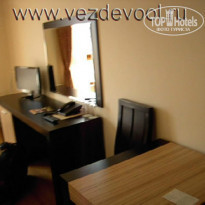 фото из отзыва ID 862552