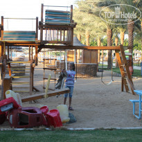 фото из отзыва ID 862559