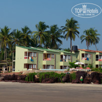 фото из отзыва ID 862564