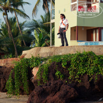 фото из отзыва ID 862564