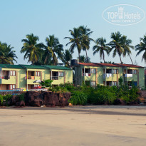 фото из отзыва ID 862564