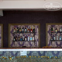 фото из отзыва ID 862564