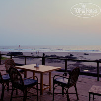 фото из отзыва ID 862564