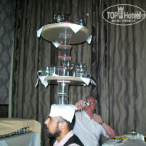 фото из отзыва ID 862567