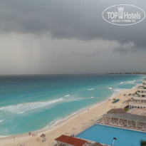 фото из отзыва ID 862572