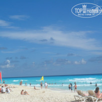 фото из отзыва ID 862572