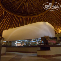 фото из отзыва ID 862572