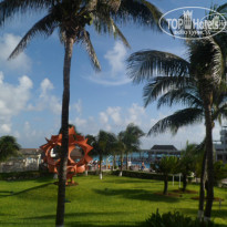 фото из отзыва ID 862572