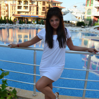 фото из отзыва ID 862657