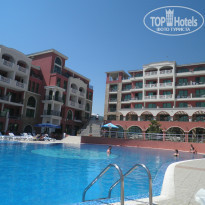 фото из отзыва ID 862657