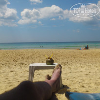 фото из отзыва ID 862659