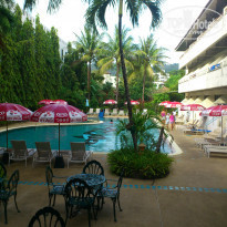 фото из отзыва ID 862659