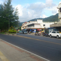 фото из отзыва ID 862659