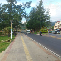 фото из отзыва ID 862659