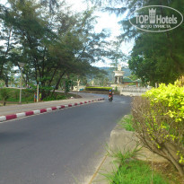 фото из отзыва ID 862659