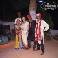 фото из отзыва ID 862664