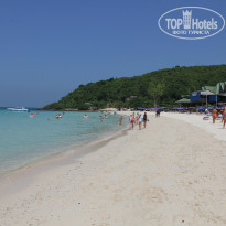 фото из отзыва ID 862670