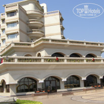 фото из отзыва ID 862673