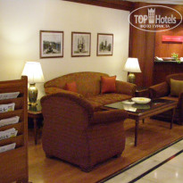 фото из отзыва ID 862673