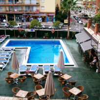 фото из отзыва ID 862680