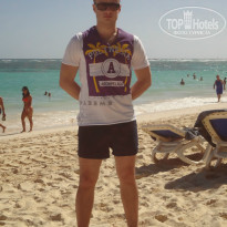 фото из отзыва ID 862707