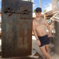 фото из отзыва ID 862707