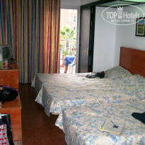 фото из отзыва ID 862680