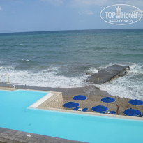 фото из отзыва ID 862733