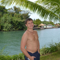 фото из отзыва ID 862755