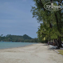 фото из отзыва ID 862755